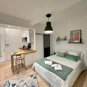 https://studio-21m2-centre-ville-300m-du-mtro.midi-pyreneeshotels.com