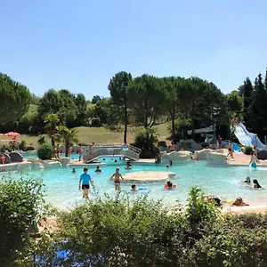 https://maison-gaillacoise.midi-pyreneeshotels.com