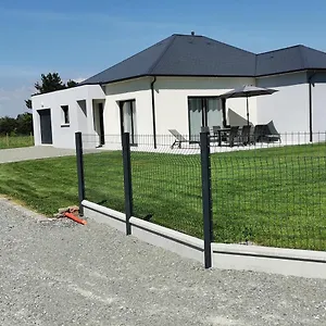 De Poilley (Manche)