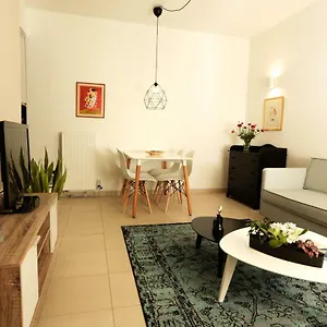 https://katias-pepper-tree-apartment.rethymnohotels.net