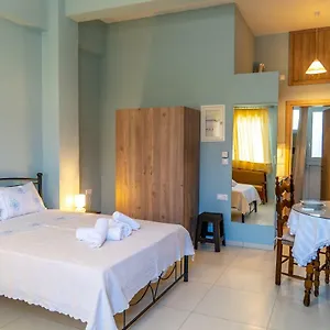 https://blue-home-studio.rethymnohotels.net